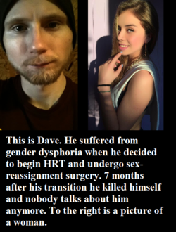 1632284441657.png