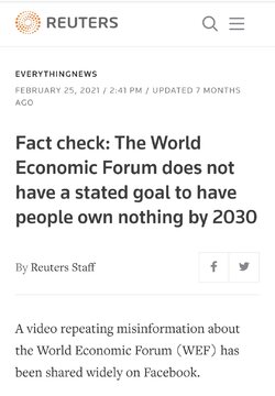 Screenshot_20210921-232945_DuckDuckGo.jpg