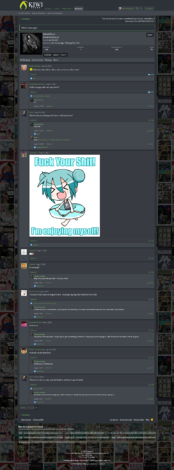 Screenshot 2021-09-21 at 22-35-05 Xenarthran.png