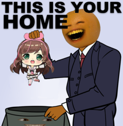 08-40-07-334.png