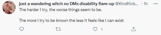 ff.PNG