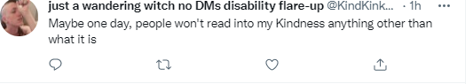 hh.PNG