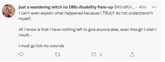 mm.PNG