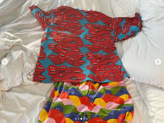Untitled-3 - Copy (23).jpg