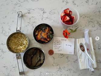 Untitled-6 - Copy (13).jpg
