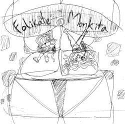 moskkitafoliklelalefrontcover.png