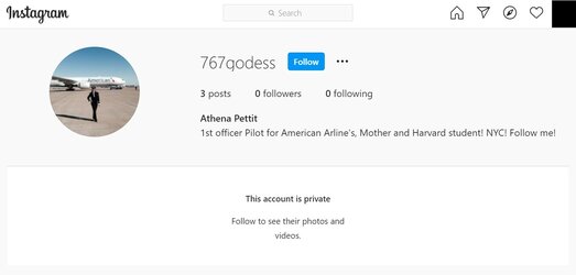767godess.jpg