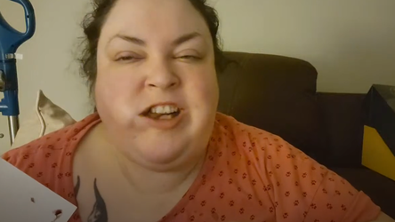 34.png
