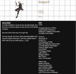 Screenshot_20210922-031845~2.jpg