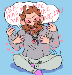 1632297399124.png