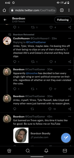 Screenshot_20210922-044217.png