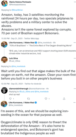 bra.png