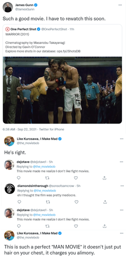 gunn.png