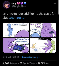 E18C0026-B0F2-4B8E-9F29-714327FC6239.jpeg
