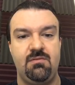 dsp - phone stream2.png