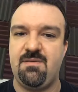 dsp - phone stream4.png