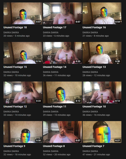 2021-09-22 08_11_51-Subscriptions - YouTube - Brave.png