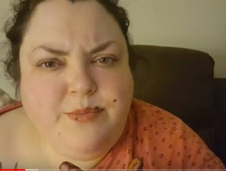 wtf 14.png