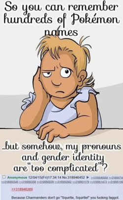1632320184731.png