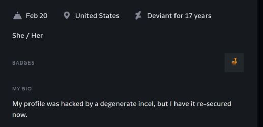degen.png