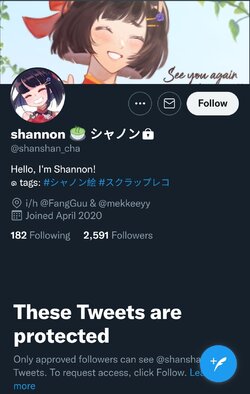 Screenshot_20210922-154556_Chrome.jpg
