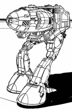 3025_Stalker1.jpg