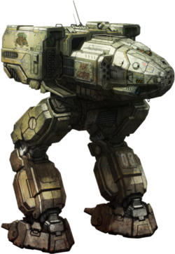 Gyet out of hyere Styalker.png
