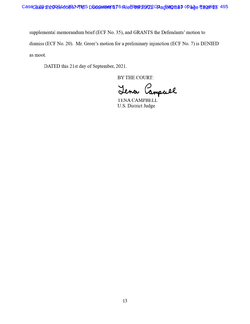 image-000013.png