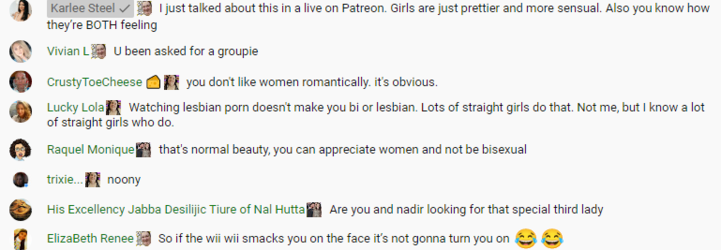 fb.png