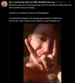 lunacy4.PNG