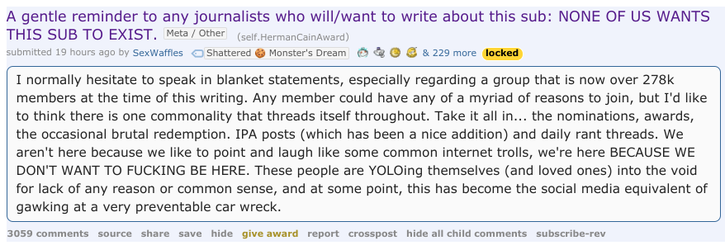 Screenshot 2021-09-23 00.59.34.png