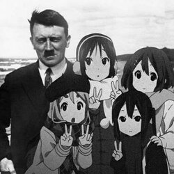 0DD38E02-2AF2-4CA3-9276-CF7DB67E3AC3.jpeg