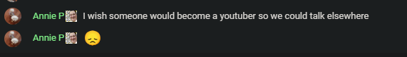 1632331316624.png