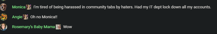 1632331334177.png