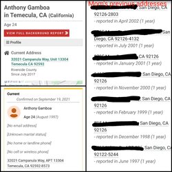 anthonygamboa1.jpg
