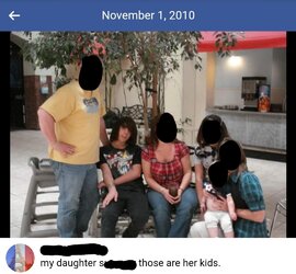 AG3.jpg