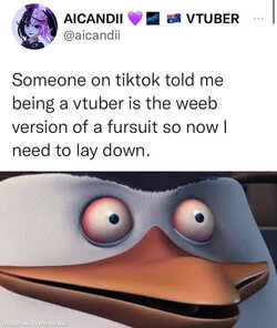 fursona.jpg
