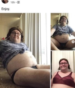 1632333087597.png
