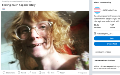 1632333140330.png