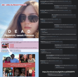 1632333170151.png