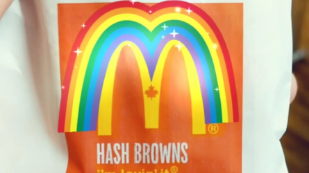 1632333176880.png