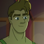 1632333407891.png