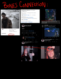 1632333507913.png