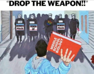 1632333614024.png