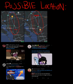 1632333604245.png