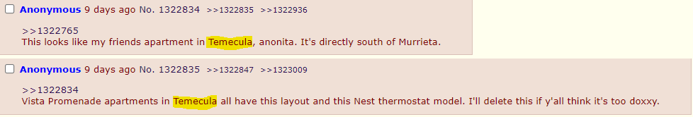 1632333756669.png