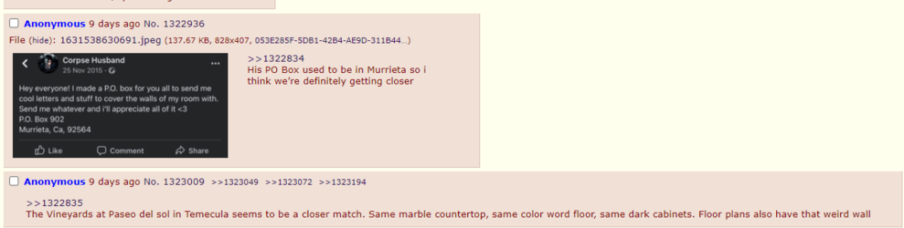 1632333794323.png