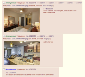 1632333858180.png