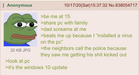 1632334510441.png