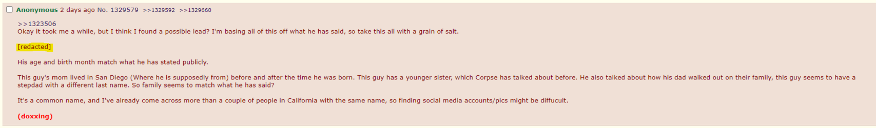 1632334544992.png